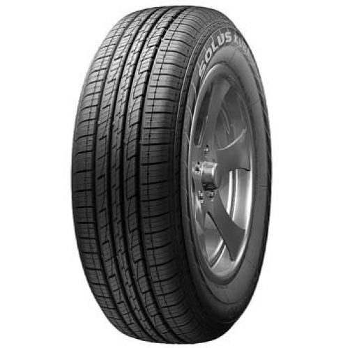 KUMHO Solus KL21 225/55 R18 98H