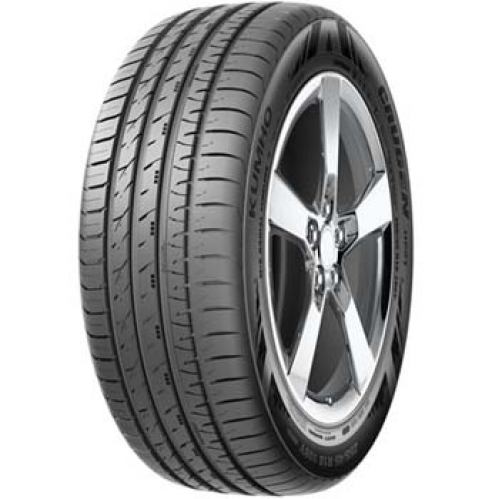 KUMHO Crugen HP91 275/40 R20 106Y