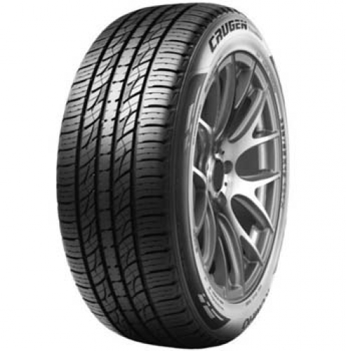 KUMHO Crugen Premium KL33 215/65 R16 98V