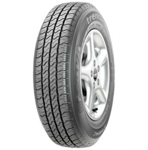 SAVA Trenta 205/80 R14 109/107P