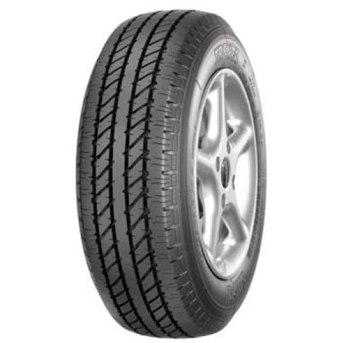 SAVA Trenta 185/75 R16 104/102Q