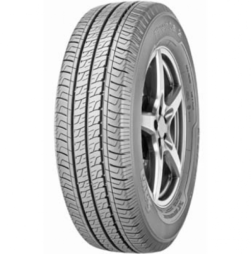 SAVA TRENTA 2 215/70 R15 109S