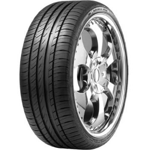 SAVA Intensa UHP 225/50 R17 98W
