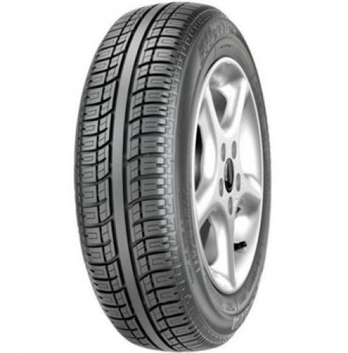 SAVA EFFECTA+ 155/80 R13 79T