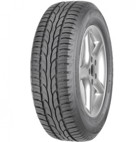 SAVA Intensa HP 185/55 R14 80H DOT 17