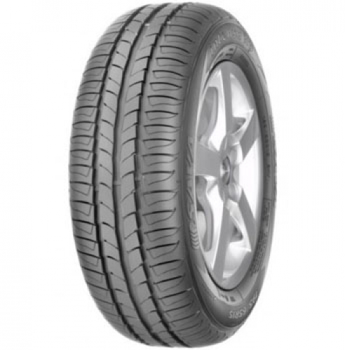 SAVA Intensa HP 195/65 R15 91V DOT 18