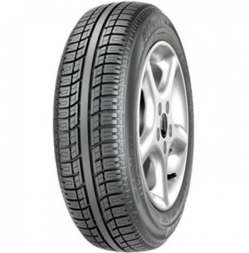 SAVA EFFECTA PLUS 145/80 R13 79T