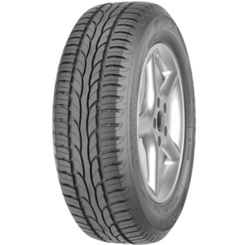 SAVA Intensa HP 195/60 R15 88V HP DOT2020