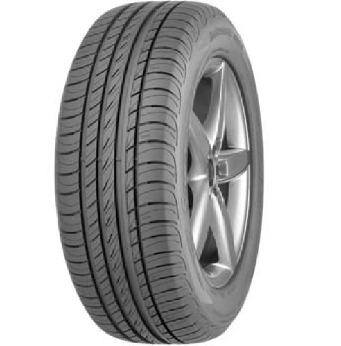 SAVA Intensa SUV 235/70 R16 106H DOT 14