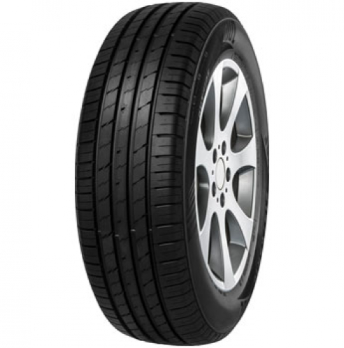 MINERVA ECOSPEED 2 SUV 225/60 R17 99H