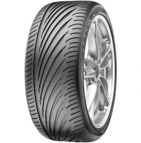 VREDESTEIN Ultrac Sessanta 235/30 R22 90Y