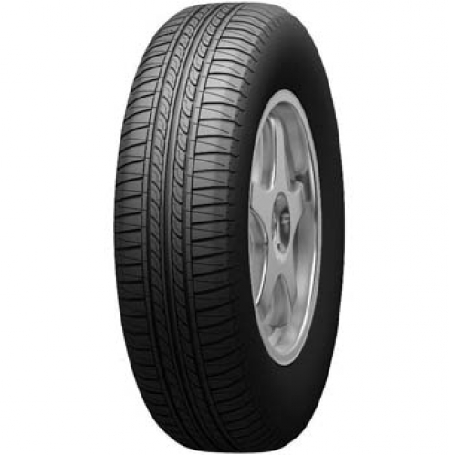 DAEWOO DW175 165/65 R13 77T