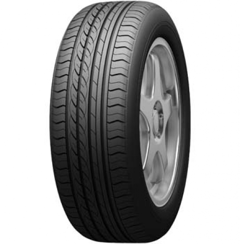 DAEWOO DW135 225/50 R16 96W