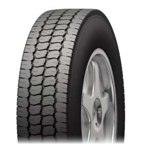 DAEWOO DW215 195/80 R14 106/104Q