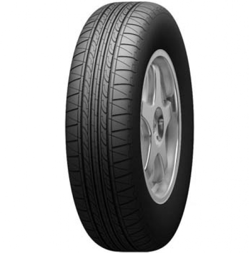 DAEWOO DW155 205/60 R15 91V DOT 14