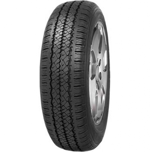 IMPERIAL RF08 155/80 R12 88N