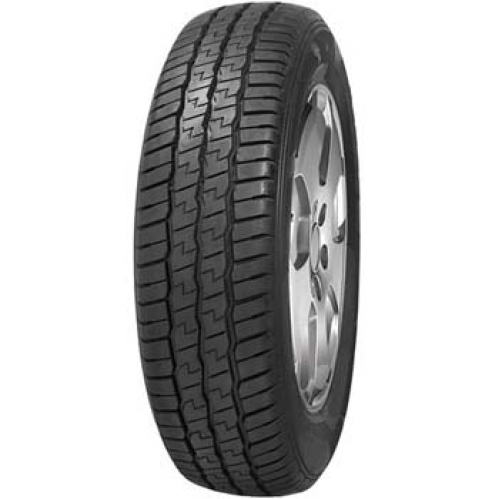 IMPERIAL EcoVan 2 195/65 R16 104T