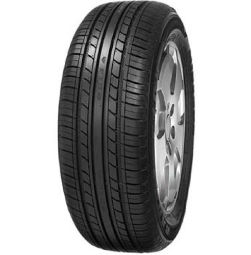 IMPERIAL EcoDriver 3 195/55 R15 85H