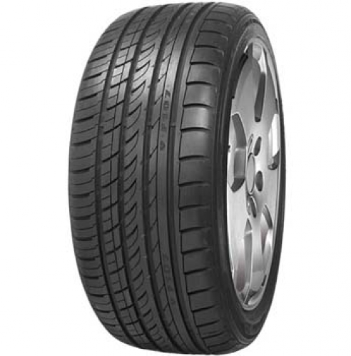 IMPERIAL EcoSport 3 235/40 R18 95W