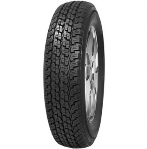 IMPERIAL RF07 205/80 R16 104S