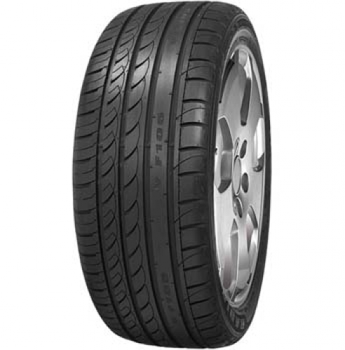 IMPERIAL EcoSport 245/45 R19 102W