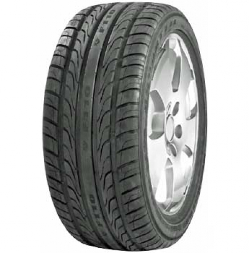 IMPERIAL F110 275/40 R20 106V