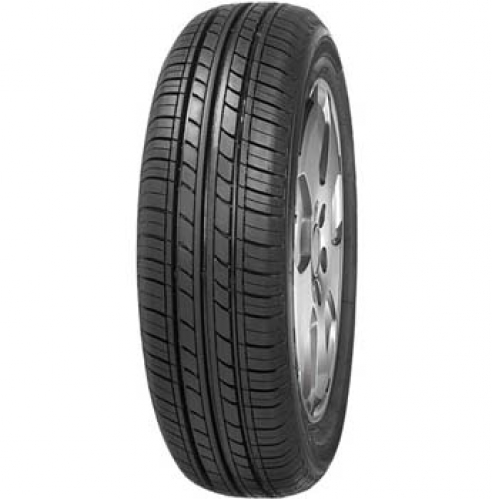 IMPERIAL ECO DRIVER 2 165/70 R14 89R