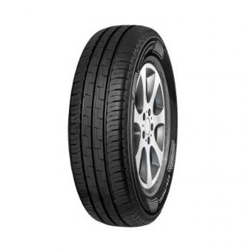 IMPERIAL EcoVan 3 235/85 R16 120/116Q