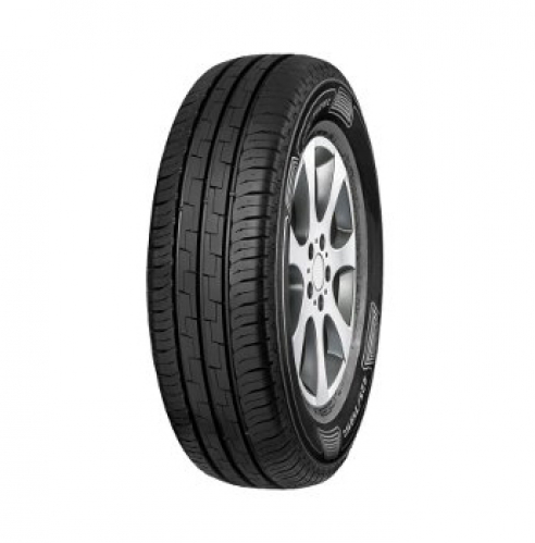 IMPERIAL ECO VAN 3 185/80 R14 102S