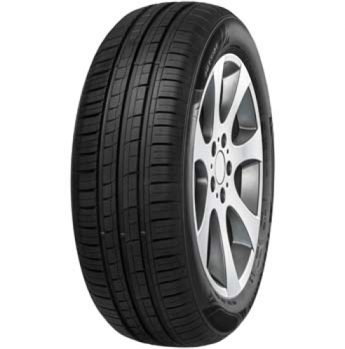 IMPERIAL ECO DRIVER 4 185/55 R15 82V