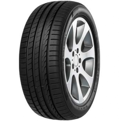 IMPERIAL ECO SPORT 2 195/45 R15 78V