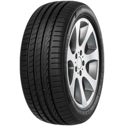 IMPERIAL ECO SPORT 2 215/45 R16 86H