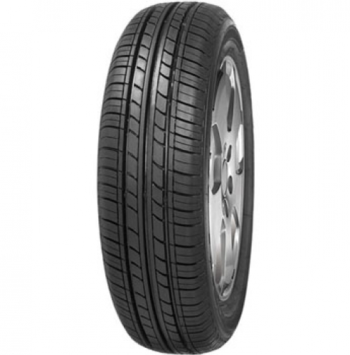 IMPERIAL EcoDriver 2 165/60 R15 81T DOT 16