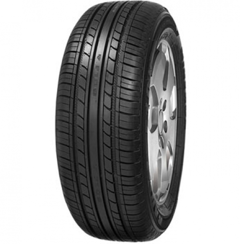 IMPERIAL EcoDriver 3 175/60 R15 81V DOT 17