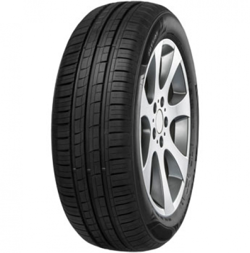 IMPERIAL EcoDriver 4 165/70 R12 77T DOT 17