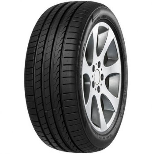 IMPERIAL ECO SPORT 2 195/55 R20 95H