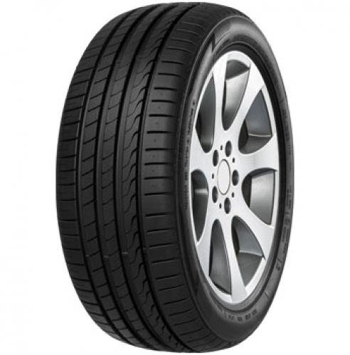 IMPERIAL ECO SPORT 2 245/35 R20 95Y