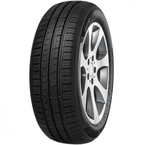 IMPERIAL ECO DRIVER 4 175/80 R14 88T