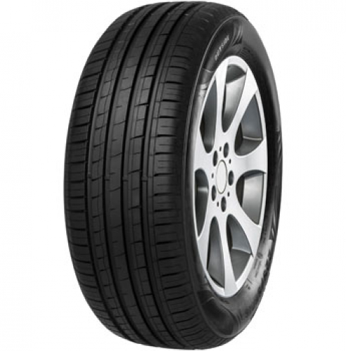 IMPERIAL ECO DRIVER 5 165/50 R16 75V