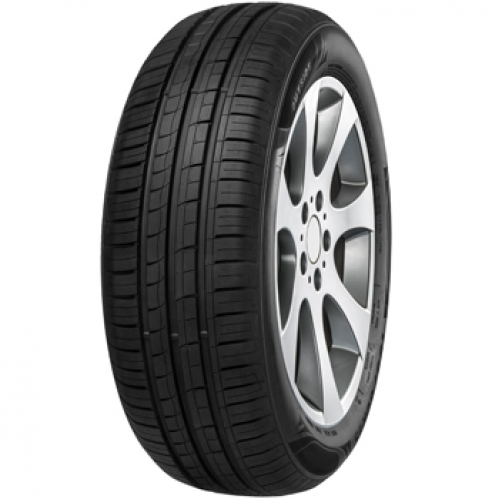 IMPERIAL ECO DRIVER 4 175/80 R14 88H