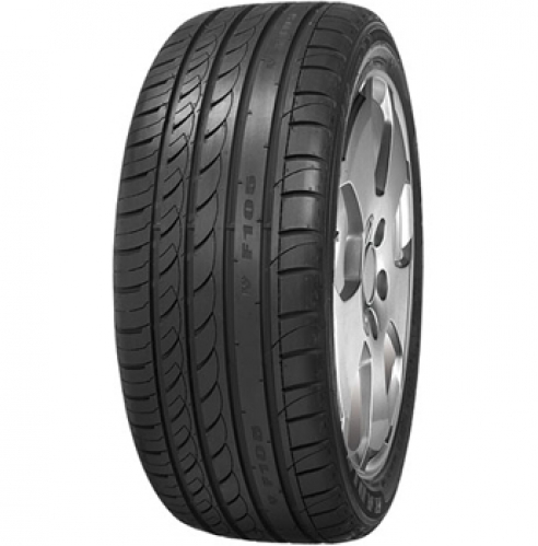 IMPERIAL ECO SPORT 225/30 R20 85W