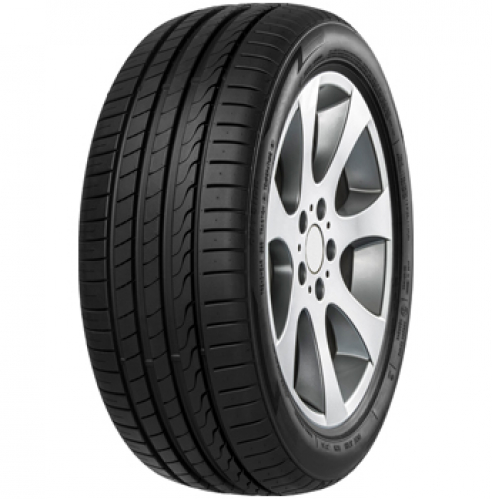 IMPERIAL ECO SPORT 2 205/55 R19 97W