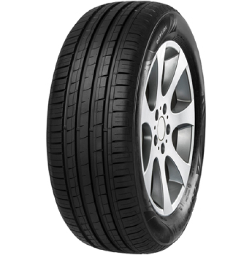 IMPERIAL EcoDriver 5 205/50 R16 91W DOT 20