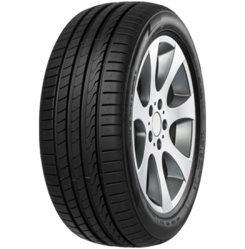 IMPERIAL Ecosport 2 195/55 R20 95H DOT 20
