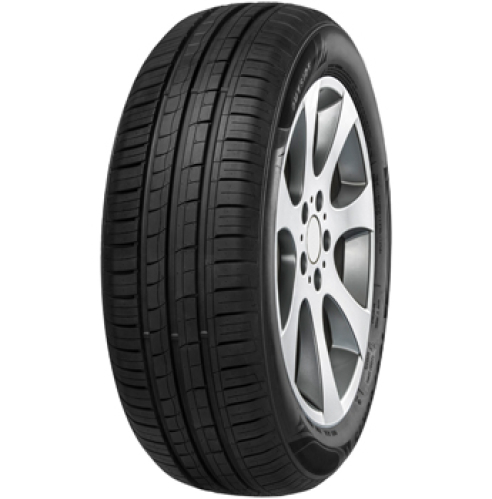 IMPERIAL EcoDriver 4 165/55 R14 72H DOT2020
