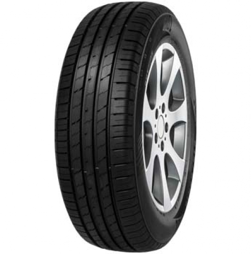 IMPERIAL ECO SPORT SUV 215/60 R17 100V