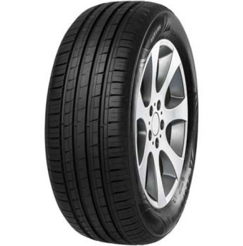 IMPERIAL EcoDriver 5 205/75 R15 97T