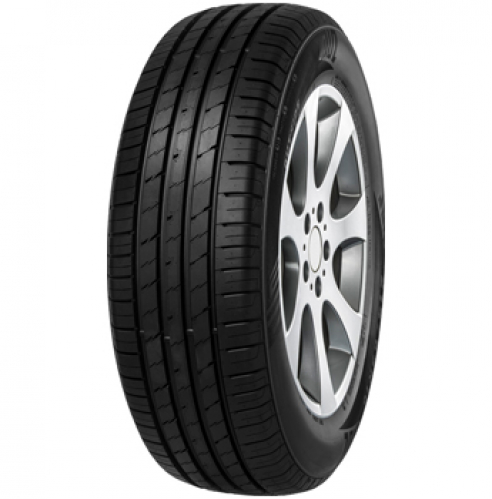 IMPERIAL EcoSport SUV 285/60 R18 120H