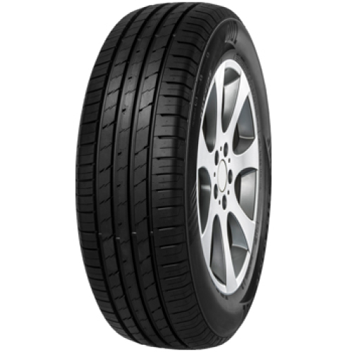 IMPERIAL EcoSport SUV 235/55 R20 102W DOT 20