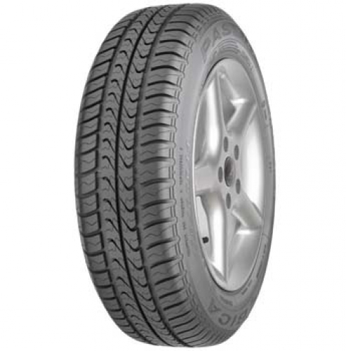DEBICA Passio 2 155/70 R13 75T